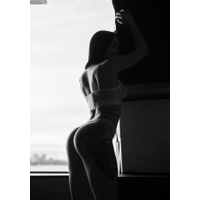 Complete shoot_Sasha_2-rtJkWI6O.jpg